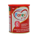 Farex Infant Formula Lbw 500 gm 